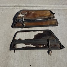 Mga mkii 1500 for sale  Crittenden