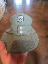 Reproduction made germany for sale  Falls City