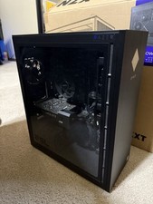 Omen 25l gaming for sale  Edmond