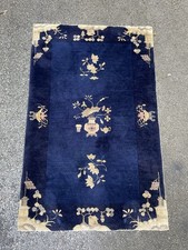 Blue 1920 antique for sale  Blue Bell