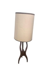 Vintage mid century for sale  Jonesburg