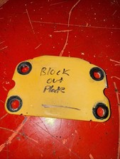 Cat c6.6 block for sale  Scranton