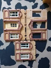 Playmobil 5300 puppenhaus gebraucht kaufen  Reinheim