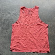 Nike aeroswift adv for sale  Easley