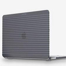 Tech21 evowave hardshell for sale  ROCHDALE