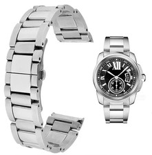 Per orologio cartier usato  Faenza