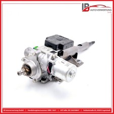 Steering column motor d'occasion  Expédié en Belgium