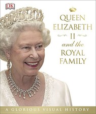 Queen elizabeth royal for sale  UK