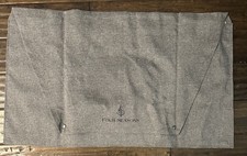 Four seasons pillow for sale  Boston