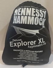 Hennessy hammock explorer for sale  Greencastle