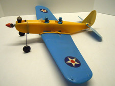 Cox flight trainer for sale  Aliquippa