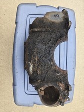 331 hemi lower for sale  Brodhead