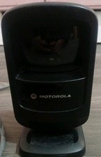 Motorola symbol ds9208 for sale  COVENTRY