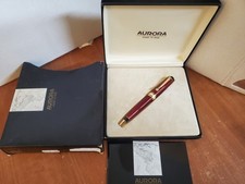 Aurora optima red for sale  Woodridge