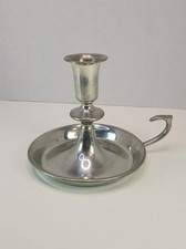 Vintage empire pewter for sale  Bristol