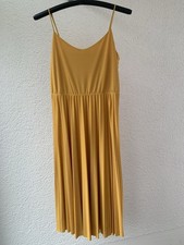 Hallhuber sommerkleid spaghett gebraucht kaufen  Regensburg
