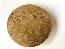 Vintage melissa powder for sale  BISHOP'S STORTFORD
