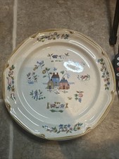 International tableworks heart for sale  South Webster