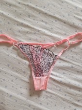 Cute pink for sale  NEWTOWN