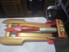 Mrp miss budweiser for sale  Melrose