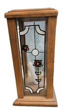 Wooden frame multicolor for sale  Rockford