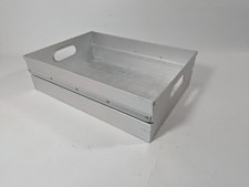 Trolley galley cart for sale  BURY ST. EDMUNDS