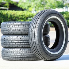 Tires ironman nws for sale  Coppell