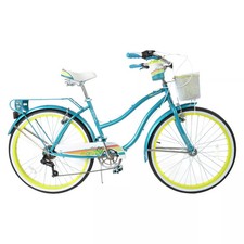 Huffy southwind cruiser for sale  Haltom City