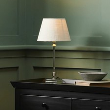 Neptune hanover small for sale  LONDON