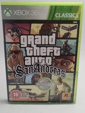 Gta grand theft usato  Gozzano