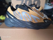 Adidas yeezy 700 d'occasion  Mérignac