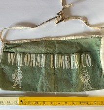 green canvas apron for sale green canvas apron for sale Vermilion