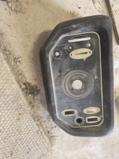 Westwood t1600 knee for sale  LLANDOVERY