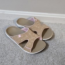 Spenco womens kholo for sale  Fairfax