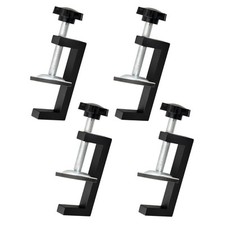 Pezzi morsetto kit usato  Italia