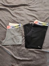 Lot nike pro for sale  Chicago