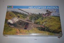 Revell 4454 helicopter gebraucht kaufen  Paderborn