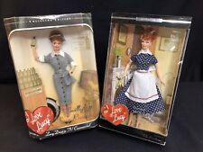 Love lucy lot for sale  Somerville