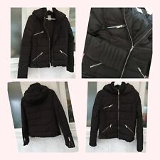 Women zara black for sale  BLACKBURN