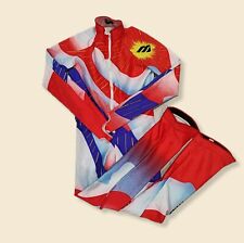 Mizuno mens multicoloured for sale  SWANSEA
