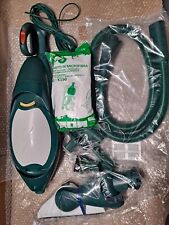 Folletto 140 originale usato  Cuneo