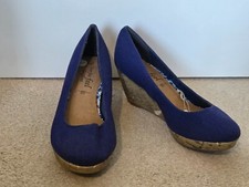 New look royal for sale  CHELTENHAM