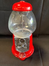 Vintage 1985 carousel for sale  Fredericksburg