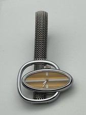 Orologio donna consul usato  Rovigo