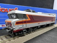 Cc6502 digitalisée hj d'occasion  Dijon