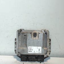 Centralina motore per usato  Italia