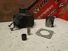 2006 suzuki cylinder for sale  Orlando
