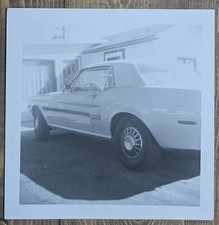 Awesome 1968 limited for sale  Elizabethtown