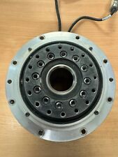 Servo motor harmonic for sale  KETTERING