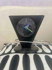 Orologio tavolo stile usato  Torino